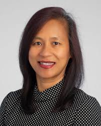 Endocrinology in Chagrin Falls, OH