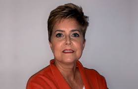 Goal Systems nombra a Lorna Díaz, chief marketing officer