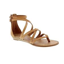 cheap blowfish shoes us blowfish bungalow desert sand