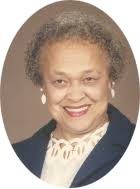 Mother Sylvia Ellington Obituary