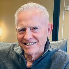 Alvin Lee Ringo Obituary