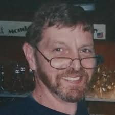 Doug Christensen Obituary (1958