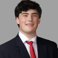 4900+ "Buffington" profiles