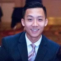 Hung Truong Email & Phone Number