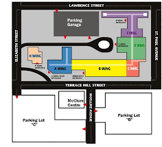 Gis / maps access to grey county maps. Covid 19 Novel Coronavirus Bchs