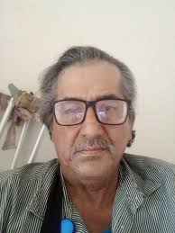 Joel Alejandro Portillo