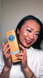 This hand cream definitely lives up to the hype💕 #beauty #handcream  #handcreams