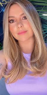 Danny Ordóñez (@DannyOrdez3)