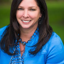 The Blueshirt Group (@blueshirtgroup)