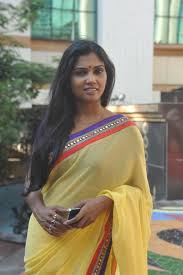 Usha jadhav sex - Best adult videos and photos