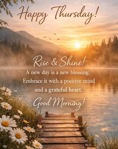 Good Morning ☀️ #morning #morningmotivation #morningvibes☀️ #happyfridayeve  #thursday #thursdayvibes