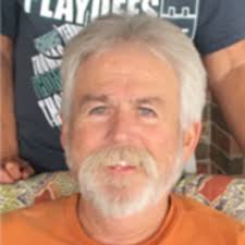 Daniel Dean Wohl Obituary October 12, 2018