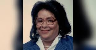 Irene "Boot" Clayton Obituary