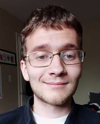 Final Copy of SPS 2021 Newsletter