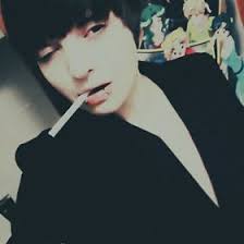 Sugi Lee (sugi18156)