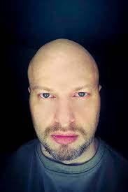 Cheap and Used Versus the New Hotness: Why Buying a Cheap Camera is the  Best Thing for Beginners