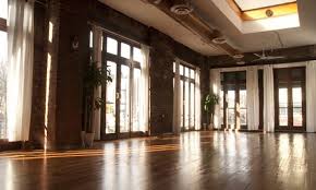 They offer a variety of classes whether you want traditional hot yoga, aerial yoga in hammocks, or baptiste power yoga. Pin On Nyc