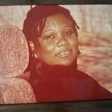 Marva Morrison's Instagram, Twitter & Facebook