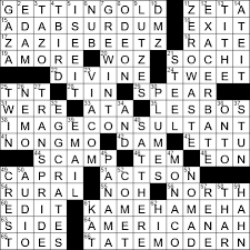 Light musical is a crossword puzzle clue that we have spotted 1 time. La Times Crossword 24 Oct 20 Saturday Laxcrossword Com