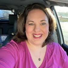 The Local Supply Col