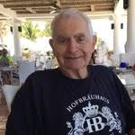 Lee Calhoun Pittenger