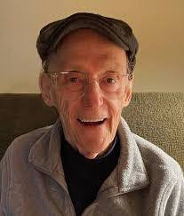 Kenneth Bender's Instagram, Twitter & Facebook