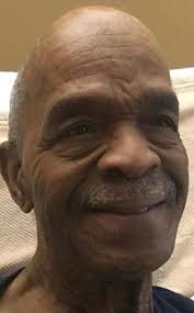 Obituary for John Willie Williams Jr.