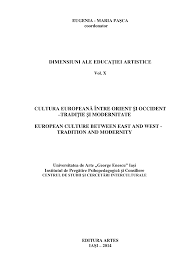 Ar putea cineva sa ma ajute cu echivalentele in limba engleza pentru acesti 2 explanation: 2