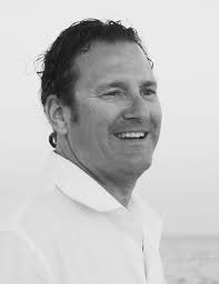 Obituary information for William "Bill" Roderic Culley