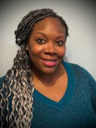 Holistic Mental Health