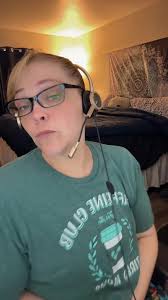 Beth Maples (@momgardner) 的影片使用了 Country Song Challenge