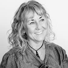 Practical Self-Management Intensive