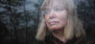 To understand climbing death rates among white Americans, look to women