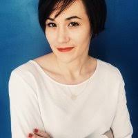 Devon Austin Email & Phone Number