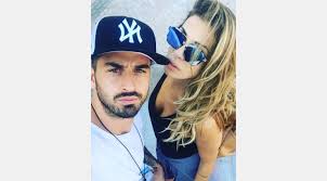 Όλες οι ειδήσεις για αρησ σοιλεδησ. Arhs Soiledhs I Love Style
