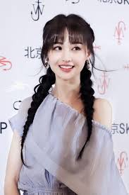 Maybe you would like to learn more about one of these? Trá»‹nh Sáº£ng Tá»« Ä'iá»ƒn Wiki