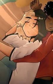 9 ideas de Aiden x James