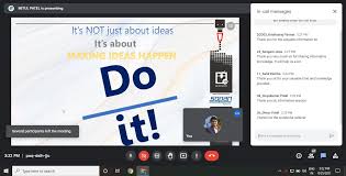 Rapid Prototyping using 3D Printing