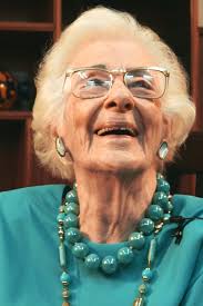 Amaro: O Colégio da Memória