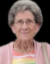 Obituary information for Judy Carol Pate