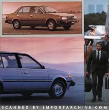 Image result for Deep Blue 1986 Sentra