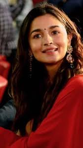 Jigra to Jee Lee Zara, Upcoming Movies of Alia Bhatt