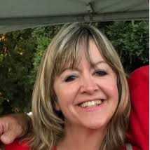 Local Obituaries and Tributes