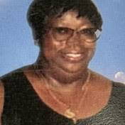 Privett Family Obituaries