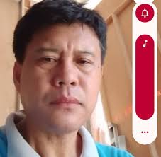 Randy Ignacio (@randy.ignacio.5815) • Facebook