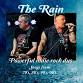 The Rain @ Haydock Reading Room event image