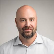 The Garrison Foundation Who We Are