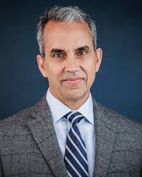 David Haught's Instagram, Twitter & Facebook