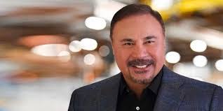 Bryan Draper's Instagram, Twitter & Facebook