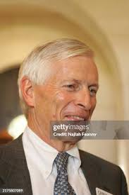 2,067 Stuart Spencer Stock Photos, High-Res Pictures, and Images